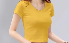 铁甲无敌奖门人下载